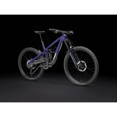 TREK SLASH 9.8 XT GEN 6 27.5 (2025)