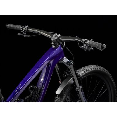 TREK SLASH 9.8 XT GEN 6 27.5 (2025)