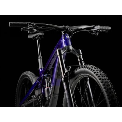 TREK SLASH 9.8 XT GEN 6 27.5 (2025)