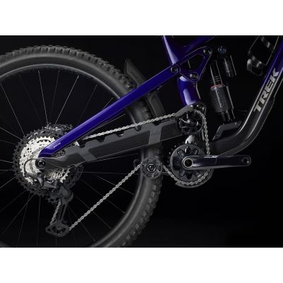 TREK SLASH 9.8 XT GEN 6 27.5 (2025)