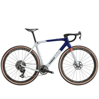 TREK CHECKMATE SLR 9 AXS (2025)