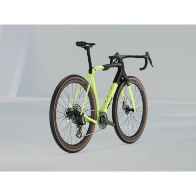 TREK CHECKMATE SLR 9 AXS (2025)