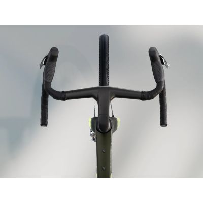 TREK CHECKMATE SLR 9 AXS (2025)