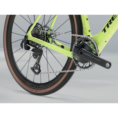 TREK CHECKMATE SLR 9 AXS (2025)