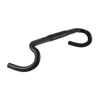 MANILLAR BONTRAGER GR PRO ISOCORE GRAVEL MANILLAR BONTRAGER GR PRO ISOCORE GRAVEL
