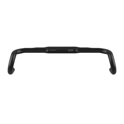 MANILLAR BONTRAGER GR PRO ISOCORE GRAVEL MANILLAR BONTRAGER GR PRO ISOCORE GRAVEL