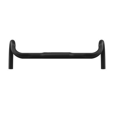 MANILLAR BONTRAGER GR PRO ISOCORE GRAVEL MANILLAR BONTRAGER GR PRO ISOCORE GRAVEL