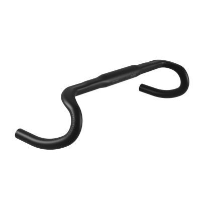MANILLAR BONTRAGER GR ELITE ISOZONE GRAVEL MANILLAR BONTRAGER GR ELITE ISOZONE GRAVEL