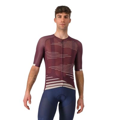 MAILLOT CASTELLI CLIMBER´S 4.0 (2024T)