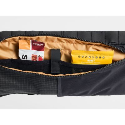 BOLSA TREK ADVENTURE AL CUADRO BOLSA TREK ADVENTURE AL CUADRO