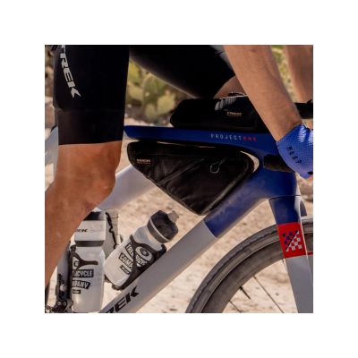 BOLSA TRIANGULAR TREK ADVENTURE