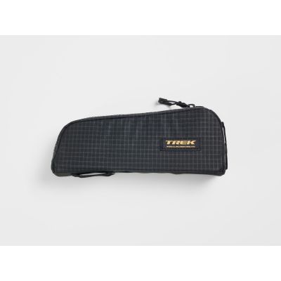 BOLSA TREK ADVENTURE PARA TUBO HORIZONTAL