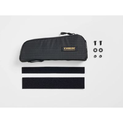 BOLSA TREK ADVENTURE PARA TUBO HORIZONTAL