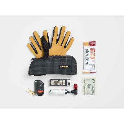 BOLSA TREK ADVENTURE PARA TUBO HORIZONTAL