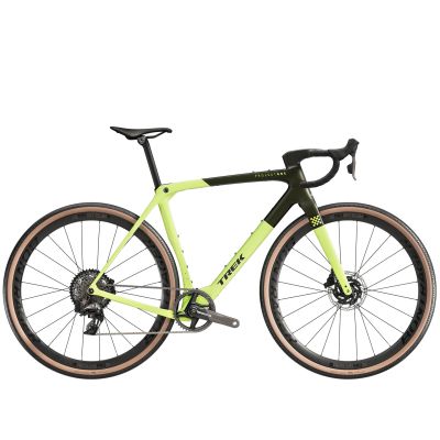 TREK CHECKMATE SLR 7 AXS (2025)