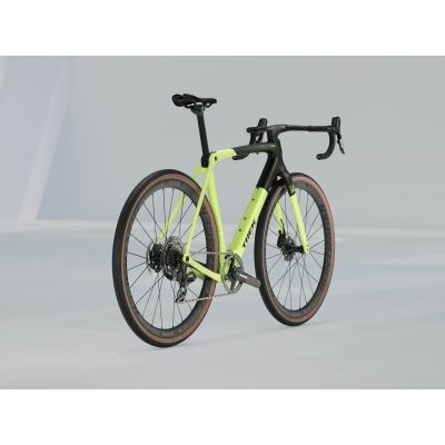 TREK CHECKMATE SLR 7 AXS (2025)