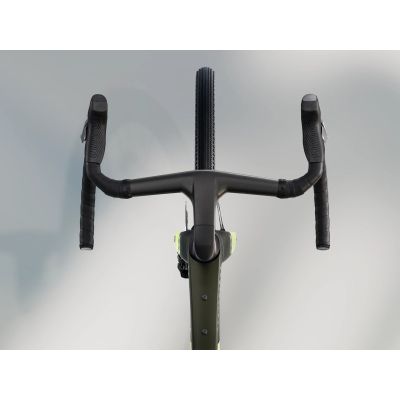 TREK CHECKMATE SLR 7 AXS (2025)
