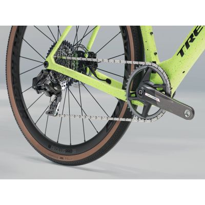 TREK CHECKMATE SLR 7 AXS (2025)