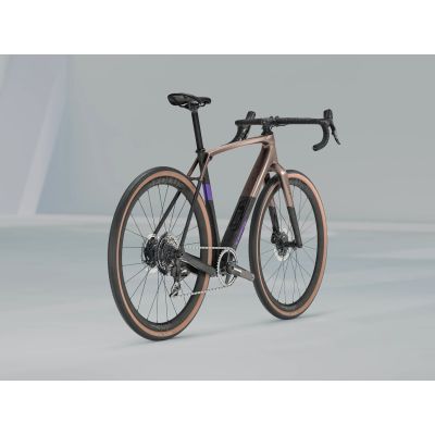 TREK CHECKPOINT SL 7 AXS GEN 3 (2025) TREK CHECKPOINT SL 7 AXS GEN 3 (2025)