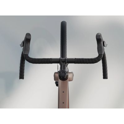 TREK CHECKPOINT SL 7 AXS GEN 3 (2025) TREK CHECKPOINT SL 7 AXS GEN 3 (2025)
