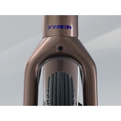 TREK CHECKPOINT SL 7 AXS GEN 3 (2025) TREK CHECKPOINT SL 7 AXS GEN 3 (2025)