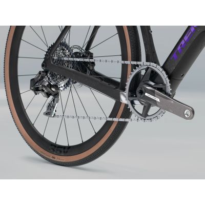 TREK CHECKPOINT SL 7 AXS GEN 3 (2025) TREK CHECKPOINT SL 7 AXS GEN 3 (2025)