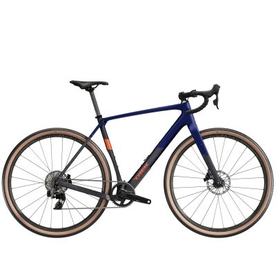 TREK CHECKPOINT SL 6 AXS GEN 3 (2025)