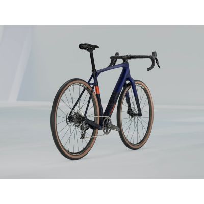 TREK CHECKPOINT SL 6 AXS GEN 3 (2025)