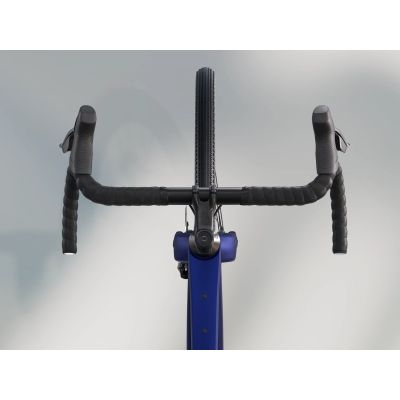TREK CHECKPOINT SL 6 AXS GEN 3 (2025)