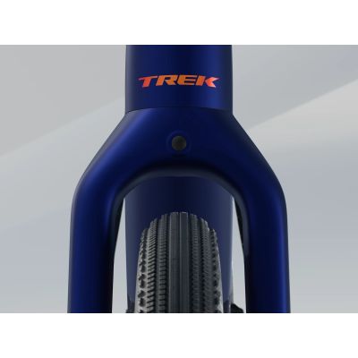 TREK CHECKPOINT SL 6 AXS GEN 3 (2025)