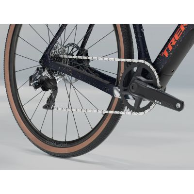 TREK CHECKPOINT SL 6 AXS GEN 3 (2025)