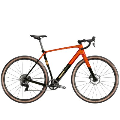 TREK CHECKPOINT SL 5 AXS GEN 3 (2025) TREK CHECKPOINT SL 5 AXS GEN 3 (2025)