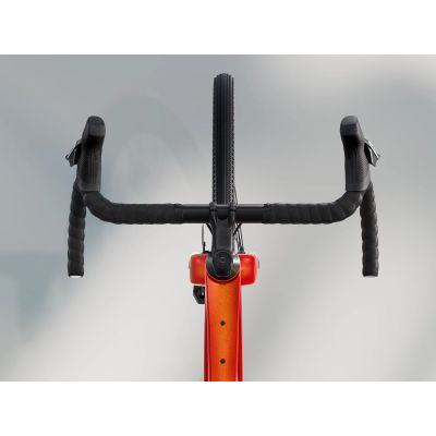 TREK CHECKPOINT SL 5 AXS GEN 3 (2025) TREK CHECKPOINT SL 5 AXS GEN 3 (2025)