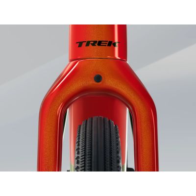 TREK CHECKPOINT SL 5 AXS GEN 3 (2025) TREK CHECKPOINT SL 5 AXS GEN 3 (2025)