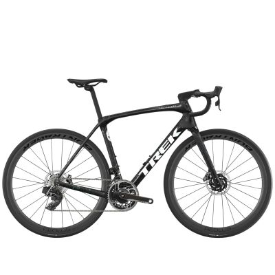 TREK DOMANE SLR 8 AXS GEN 4 (2025) TREK DOMANE SLR 8 AXS GEN 4 (2025)