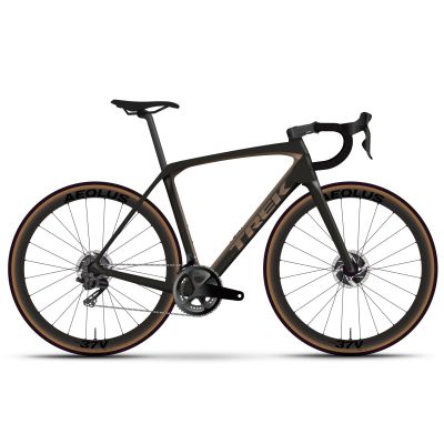 TREK DOMANE SL 7 GEN 4 (2025)