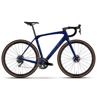 TREK DOMANE SL 6 GEN 4 (2025)
