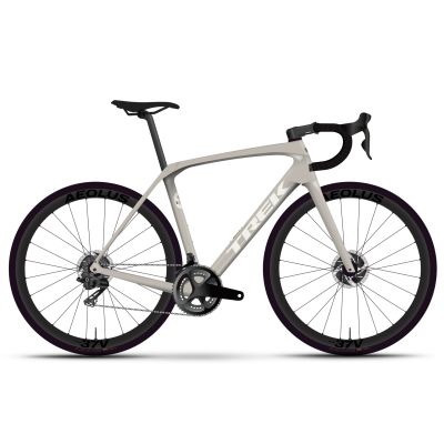 TREK DOMANE SL 6 GEN 4 (2025)