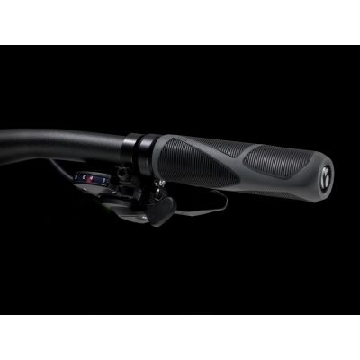 TREK DUAL SPORT 2 GEN 5 (2025) TREK DUAL SPORT 2 GEN 5 (2025)