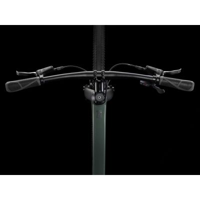 TREK DUAL SPORT 2 GEN 5 (2025) TREK DUAL SPORT 2 GEN 5 (2025)