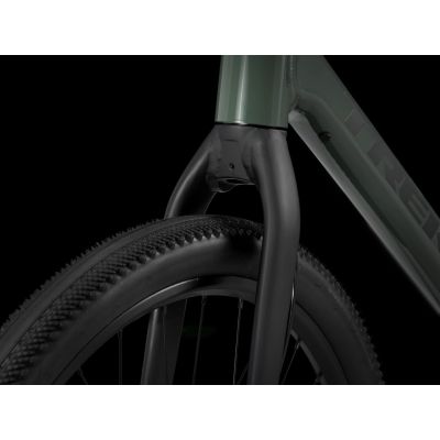 TREK DUAL SPORT 2 GEN 5 (2025) TREK DUAL SPORT 2 GEN 5 (2025)