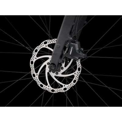 TREK DUAL SPORT 2 GEN 5 (2025)