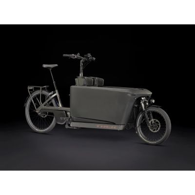 TREK FETCH+ 4 (2025)