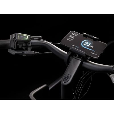 TREK FETCH+ 4 (2025) TREK FETCH+ 4 (2025)