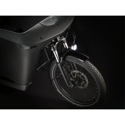 TREK FETCH+ 4 (2025)