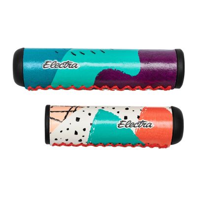 PUÑOS DE GOMA ELECTRA MIAMI PUÑOS DE GOMA ELECTRA MIAMI