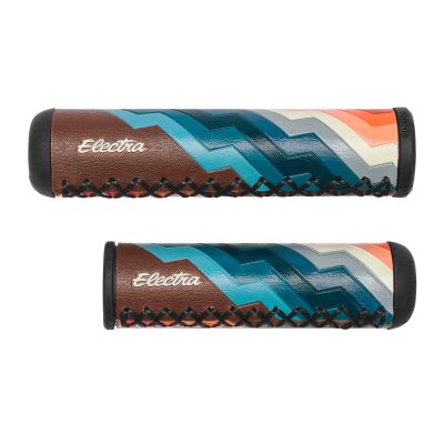 PUÑOS DE GOMA ELECTRA ZIGGY PUÑOS DE GOMA ELECTRA ZIGGY