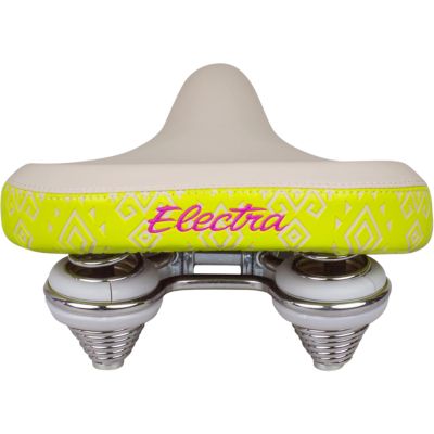 SILLIN ELECTRA WATER LILY CRUISER SILLIN ELECTRA WATER LILY CRUISER