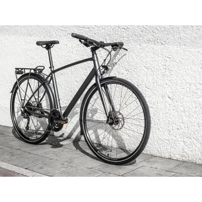 TREK FX 2 DISC EQUIPPED (2023)