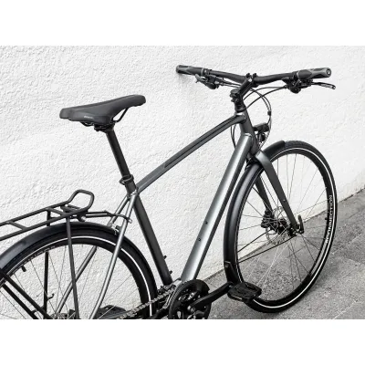 TREK FX 2 DISC EQUIPPED (2023)